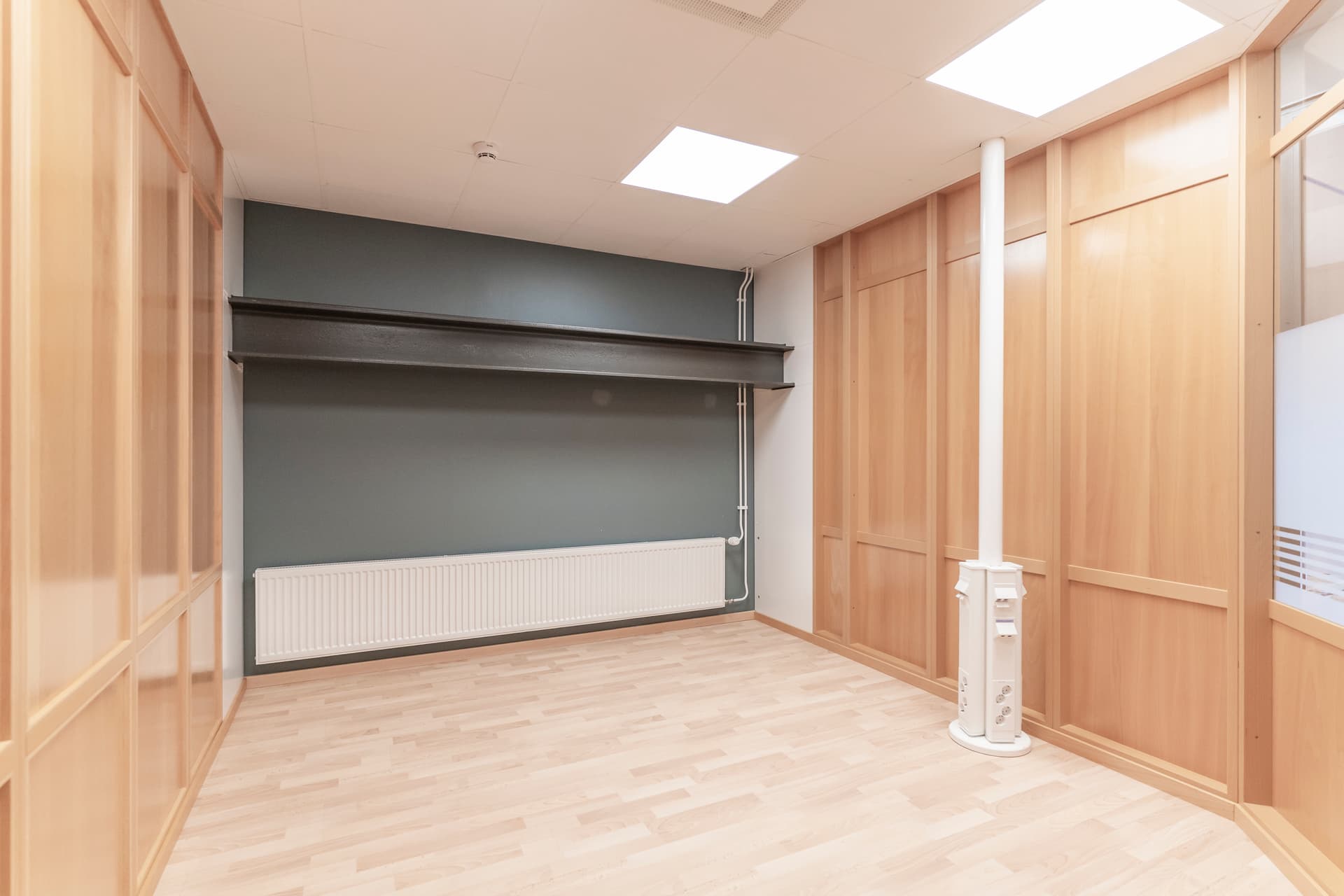 Elverksgatan 5, Bild 37 av 50