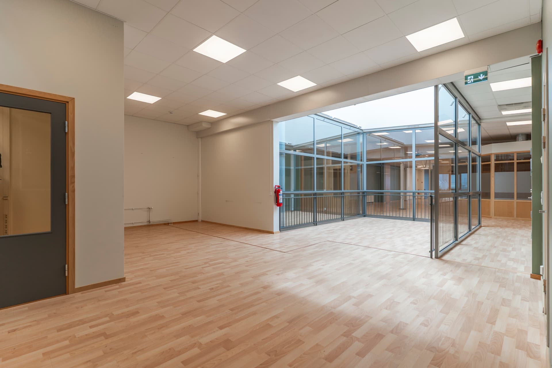 Elverksgatan 5, Bild 42 av 50