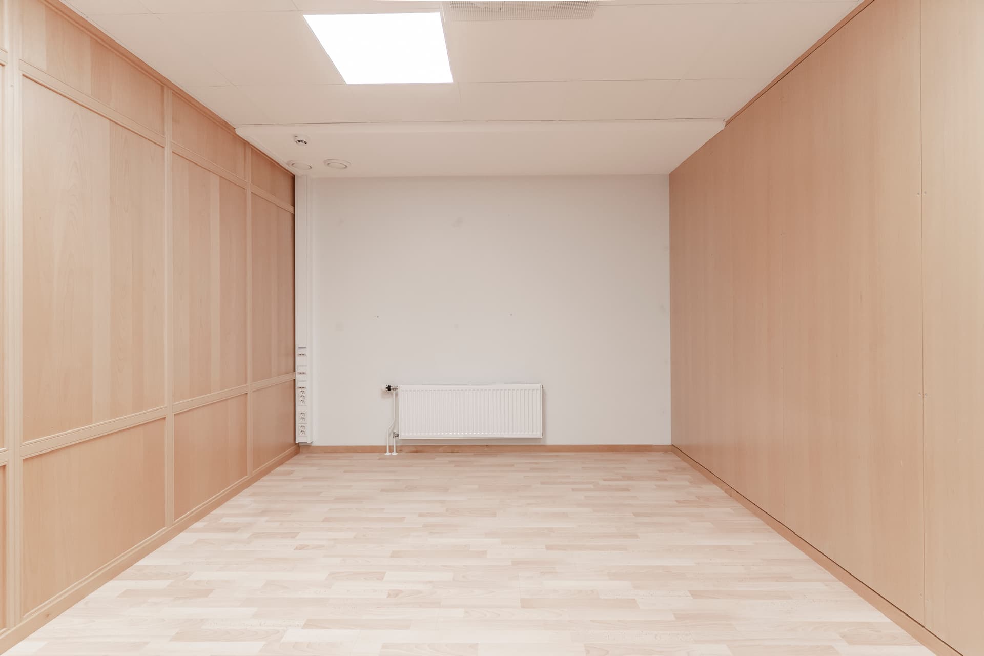 Elverksgatan 5, Bild 20 av 50
