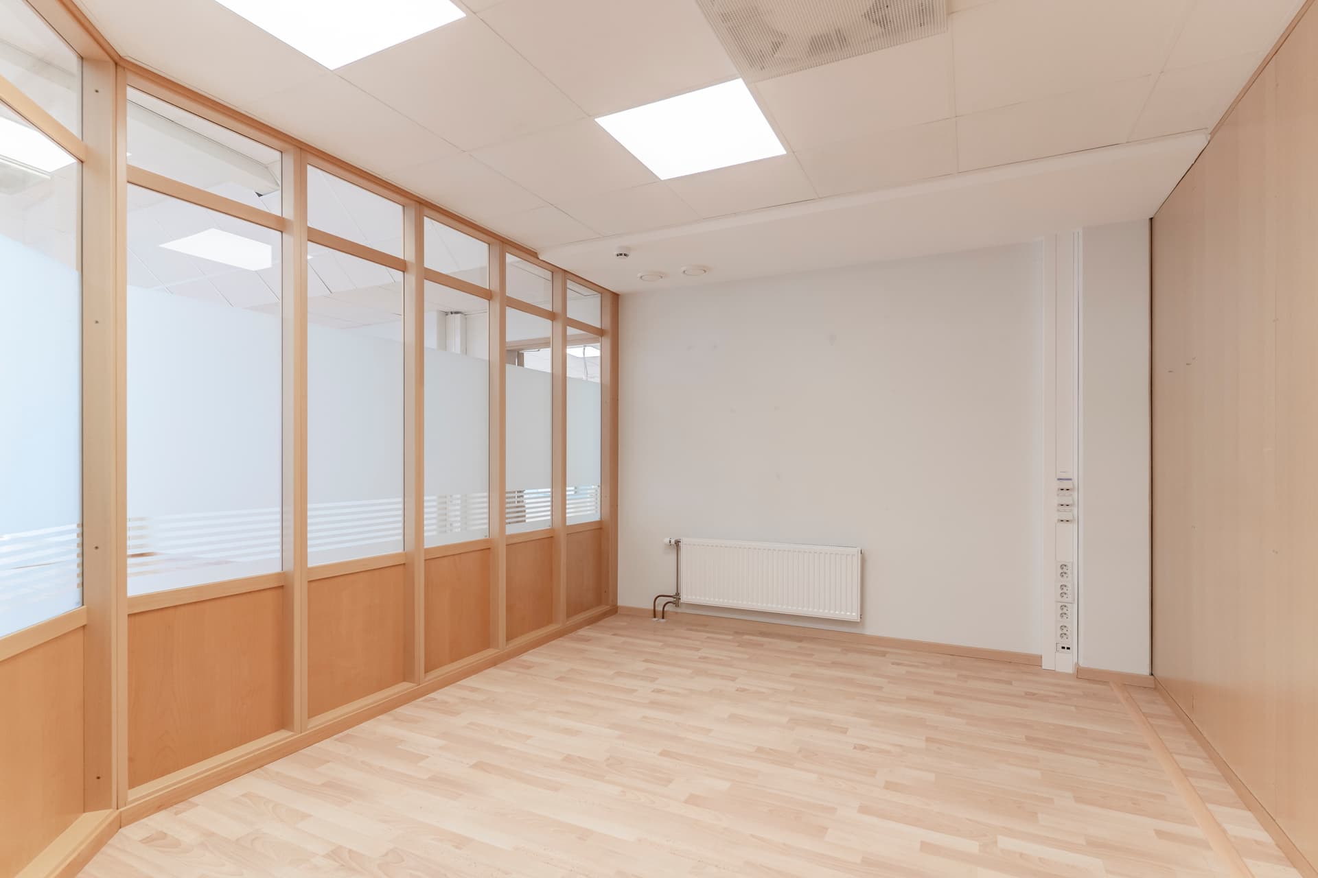 Elverksgatan 5, Bild 38 av 50