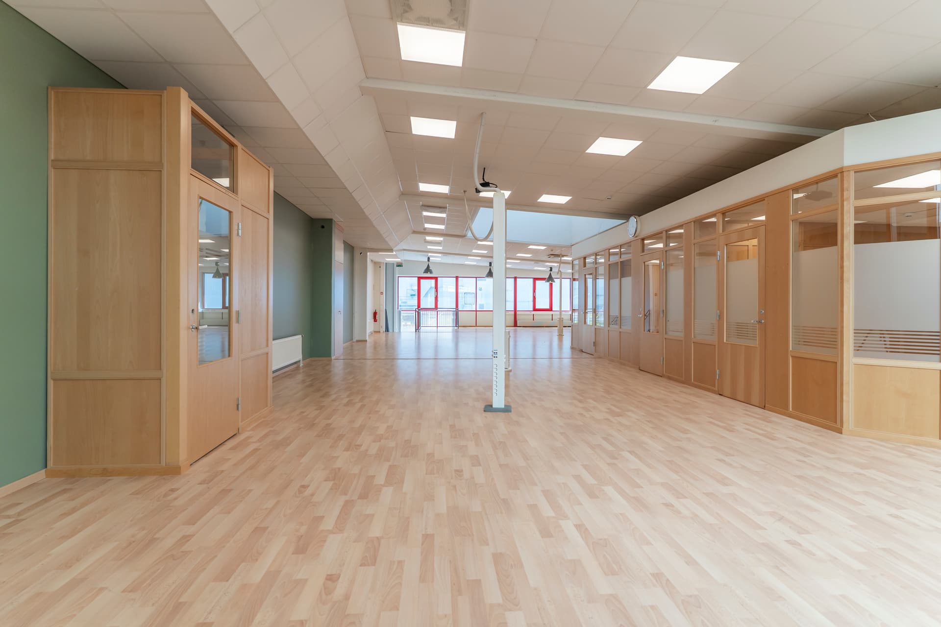 Elverksgatan 5, Bild 45 av 50