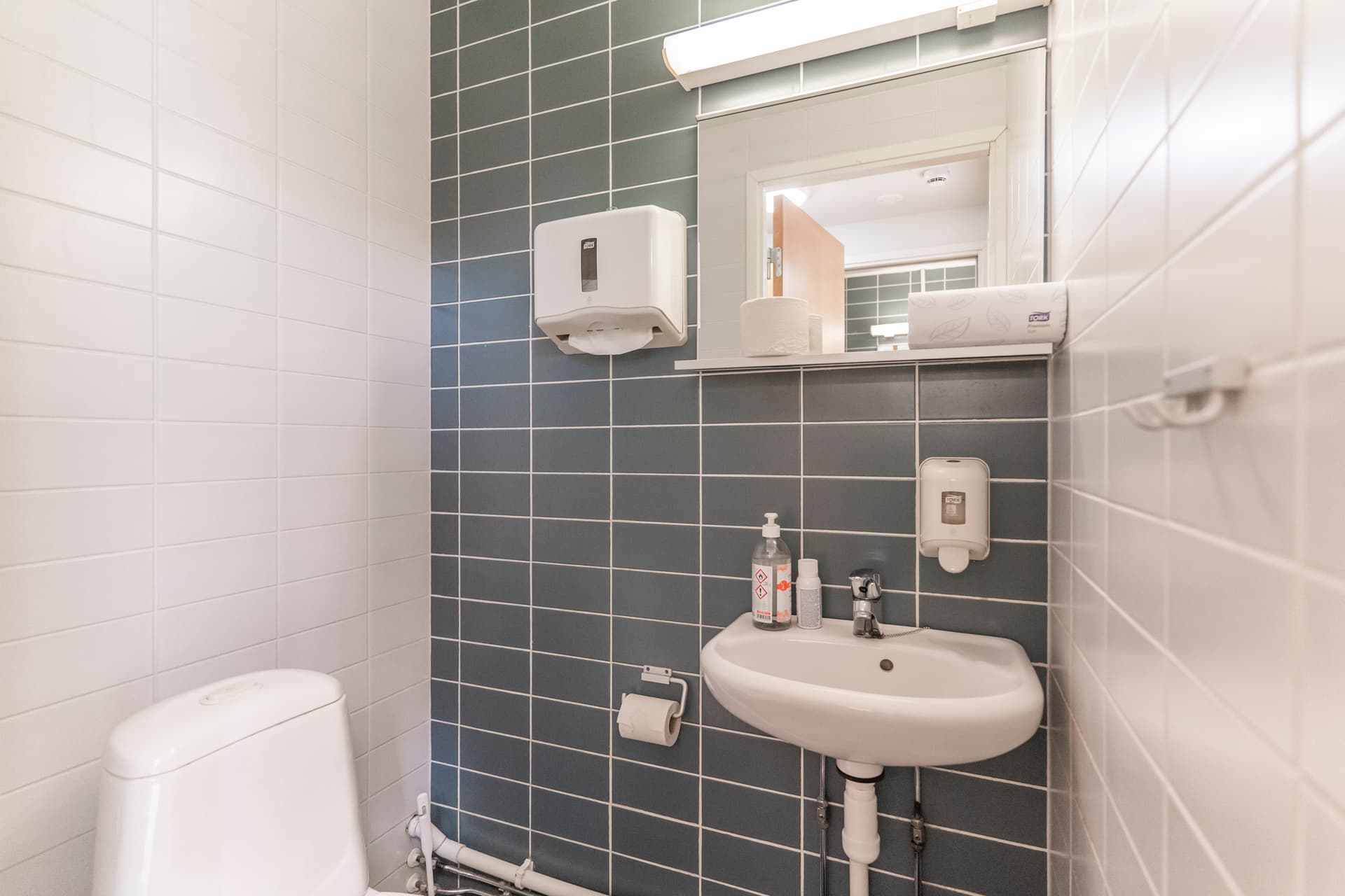 Elverksgatan 5, Bild 25 av 50