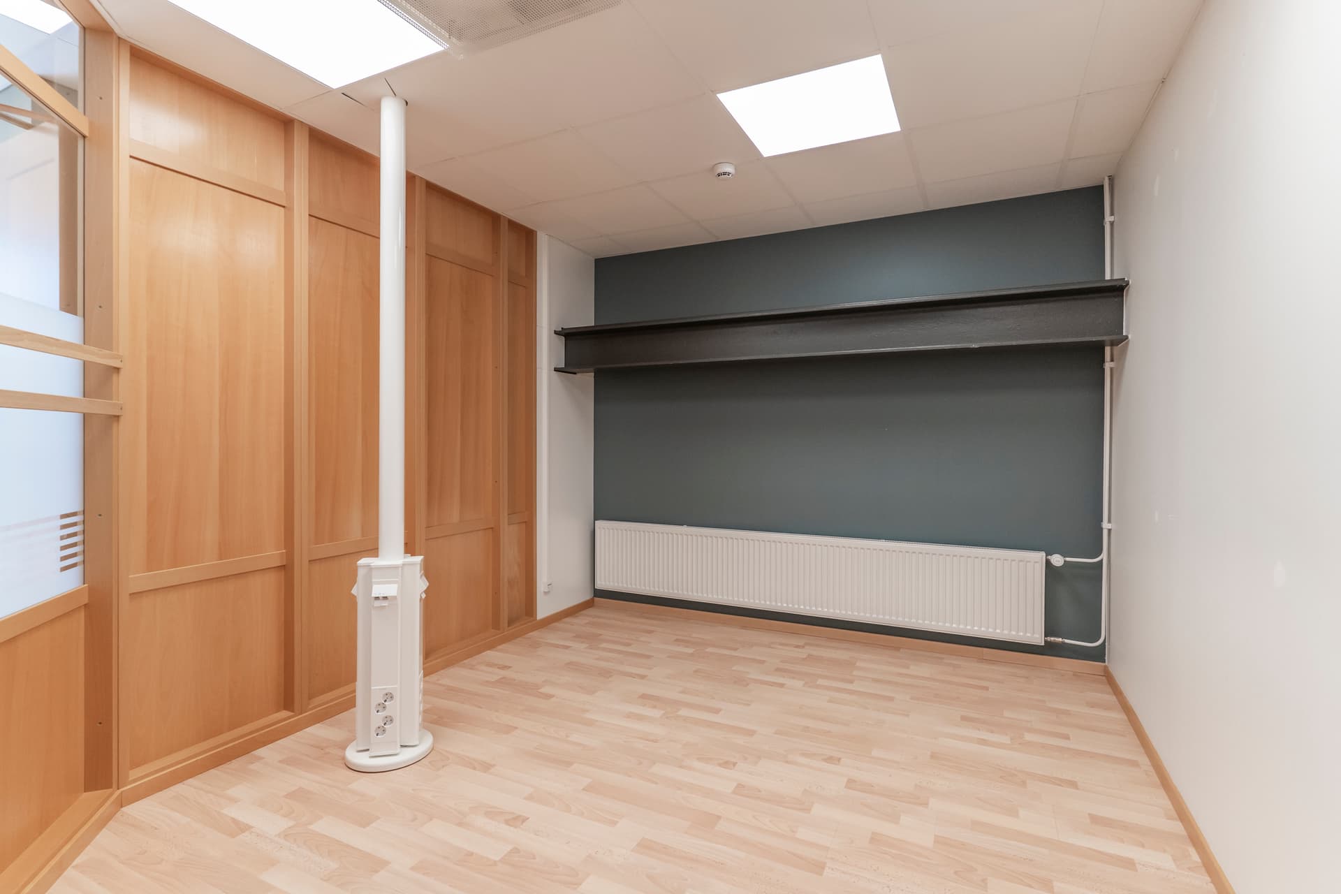 Elverksgatan 5, Bild 30 av 50