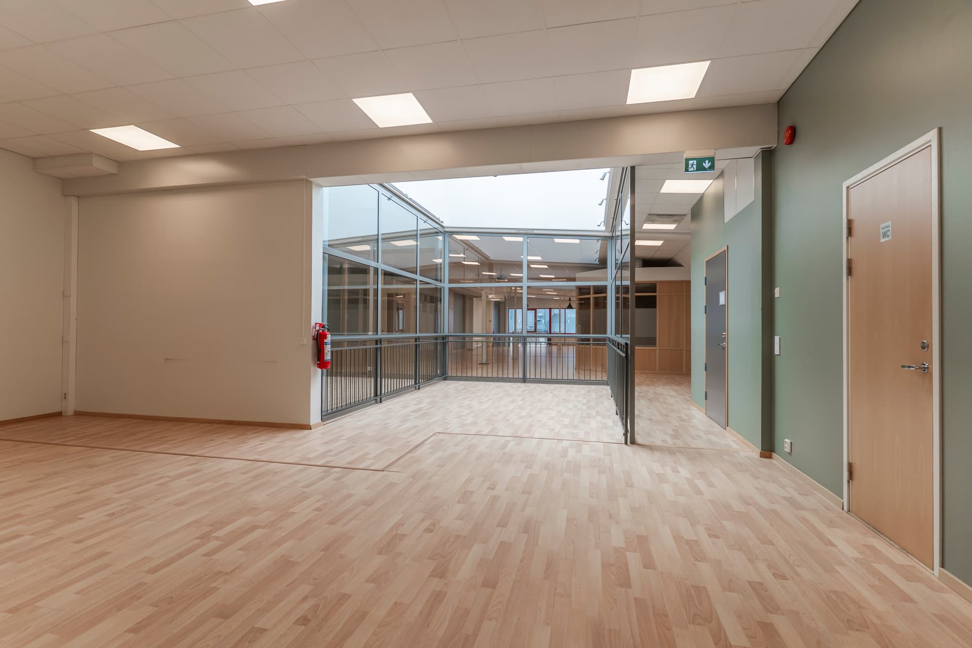 Elverksgatan 5, Bild 23 av 50