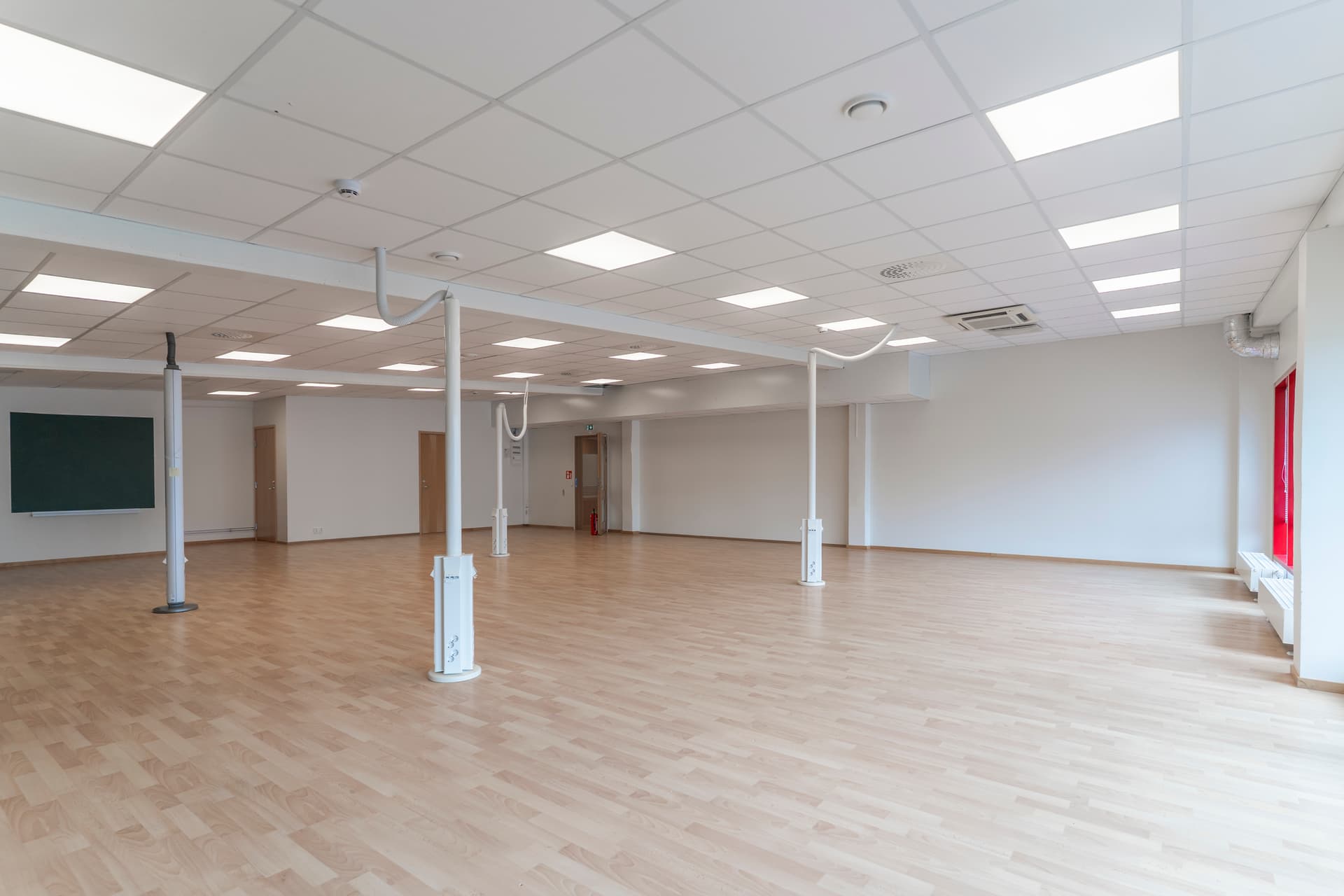 Elverksgatan 5, Bild 3 av 14