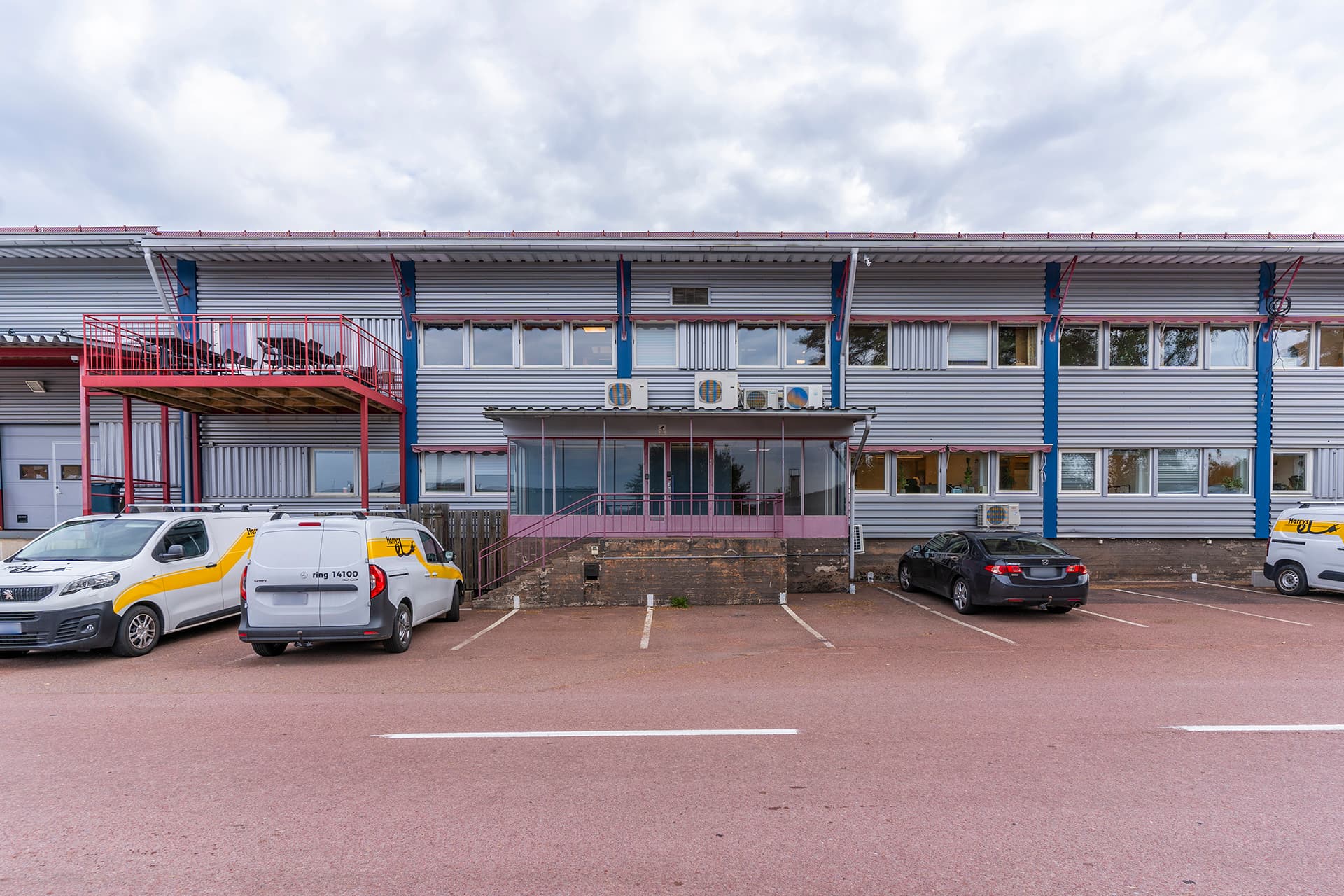 Elverksgatan 5, Bild 14 av 14