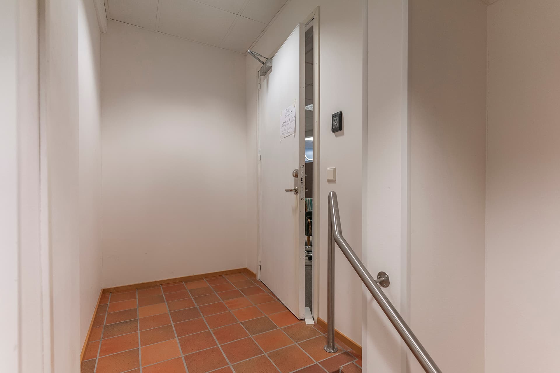 Elverksgatan 5, Bild 9 av 14