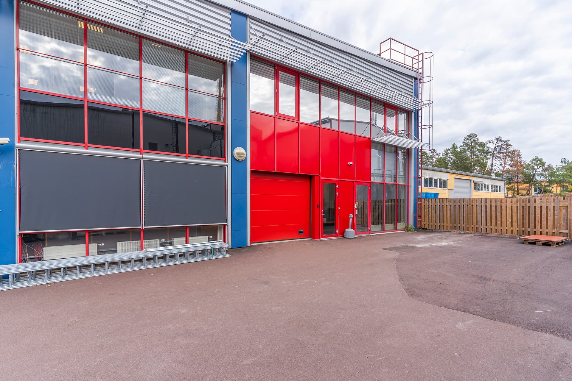 Elverksgatan 5, Bild 49 av 50