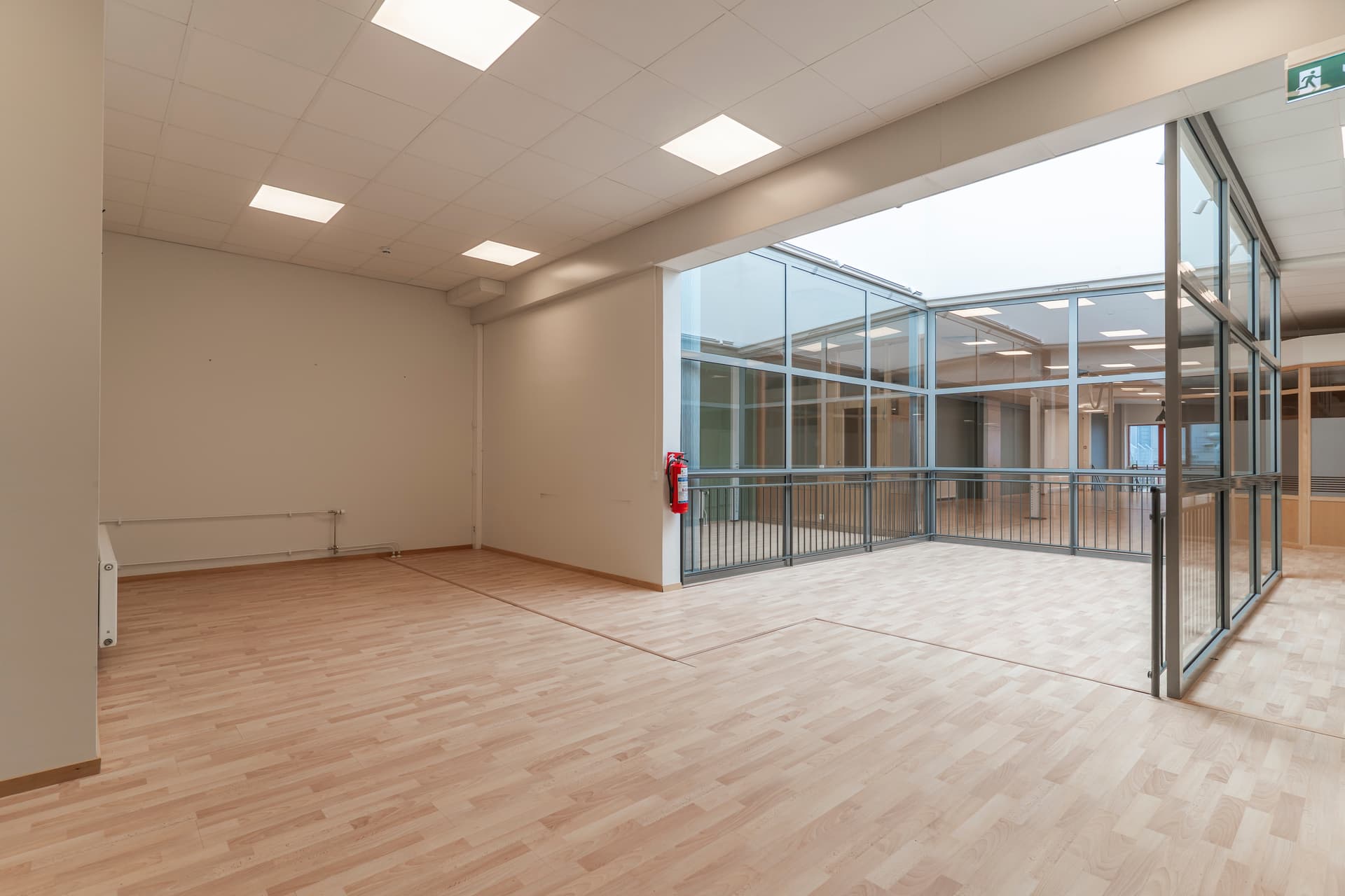 Elverksgatan 5, Bild 22 av 50