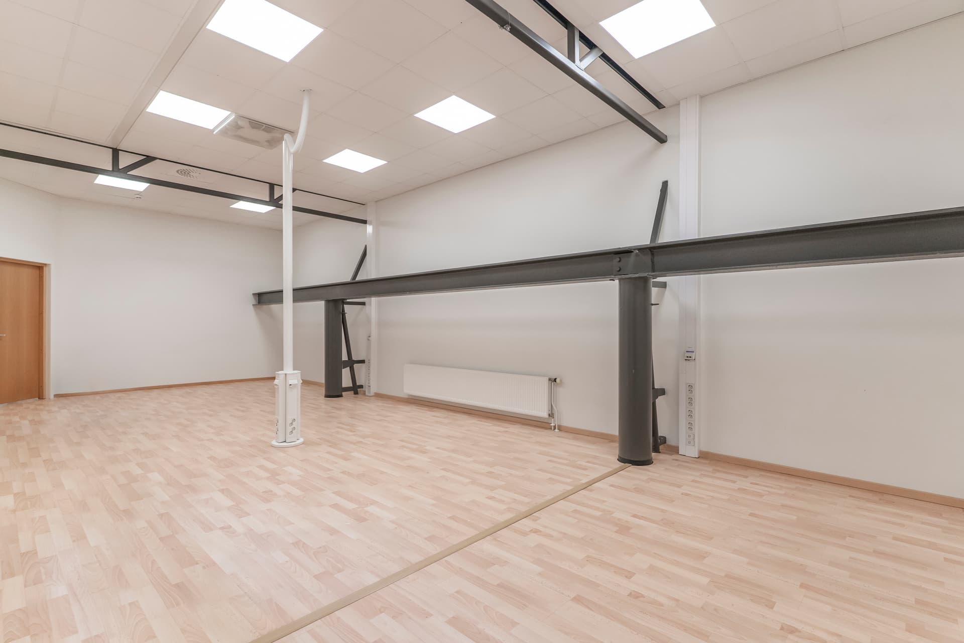 Elverksgatan 5, Bild 10 av 50