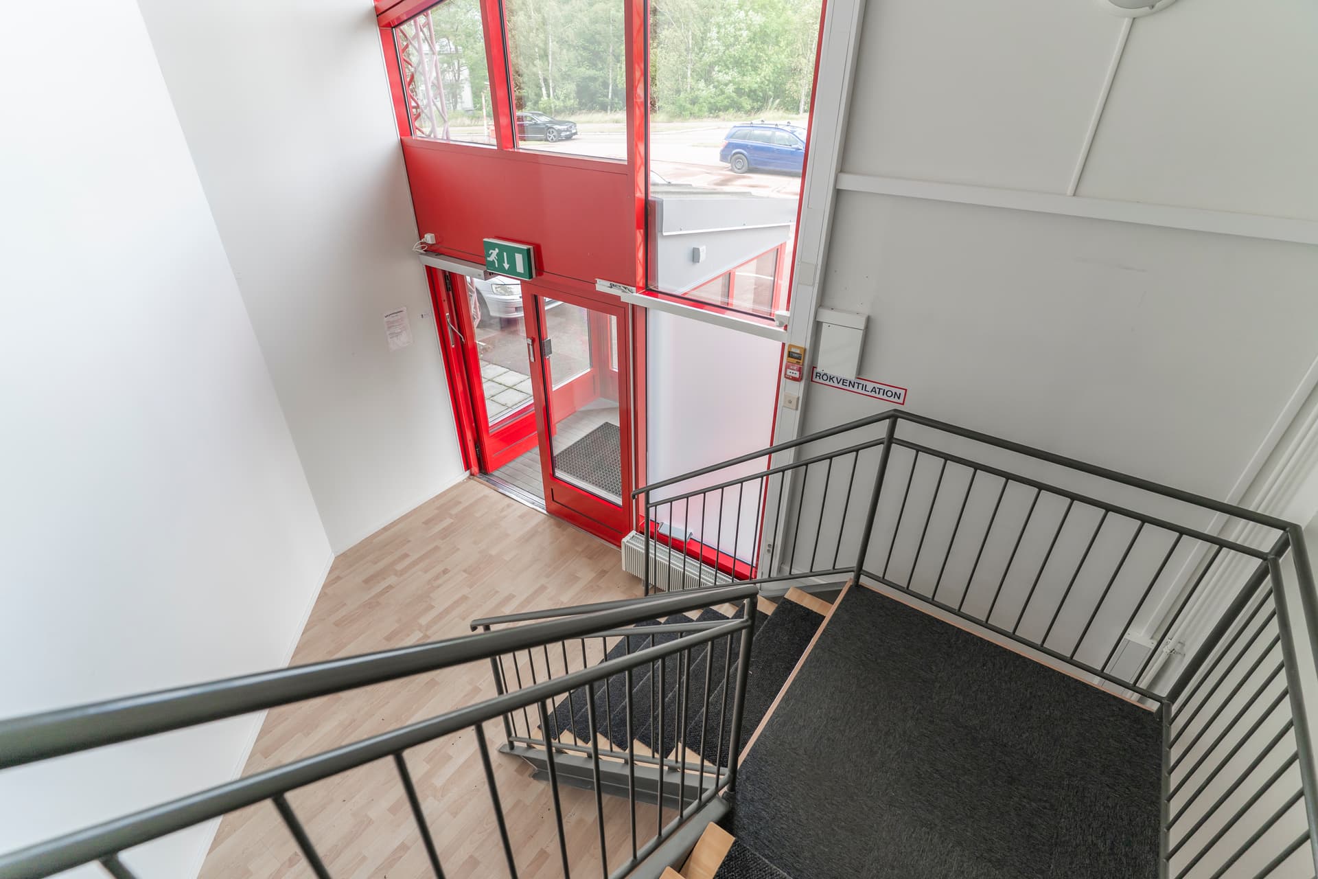 Elverksgatan 5, Bild 6 av 50