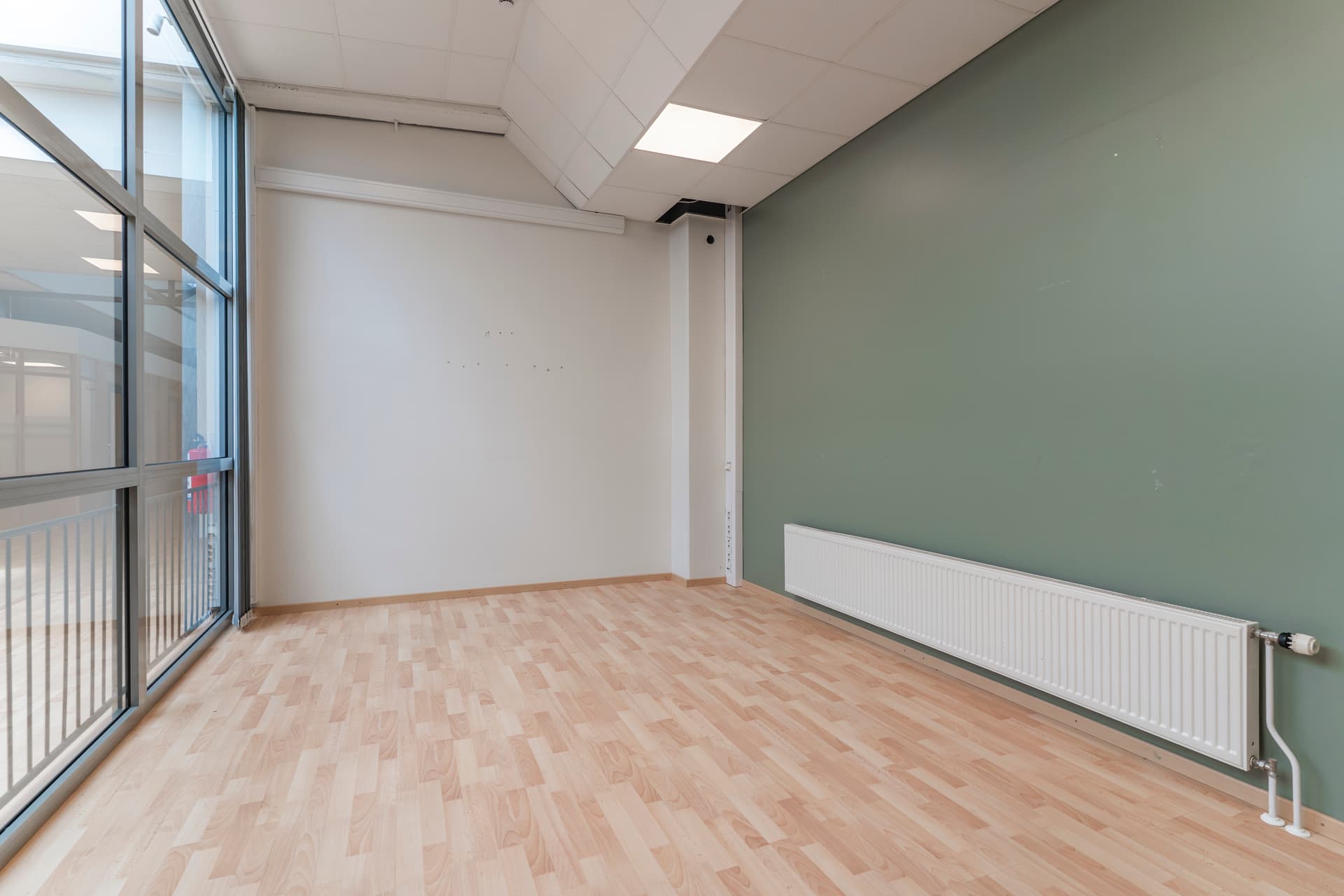 Elverksgatan 5, Bild 33 av 50