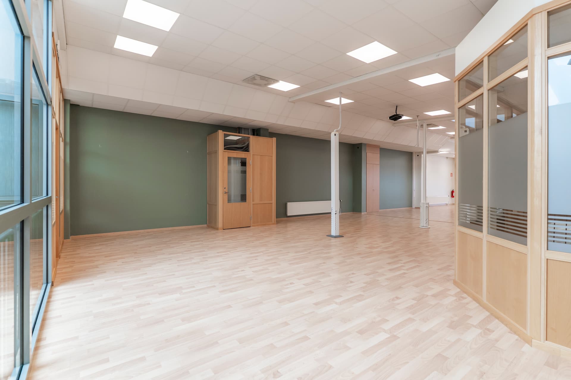 Elverksgatan 5, Bild 15 av 50