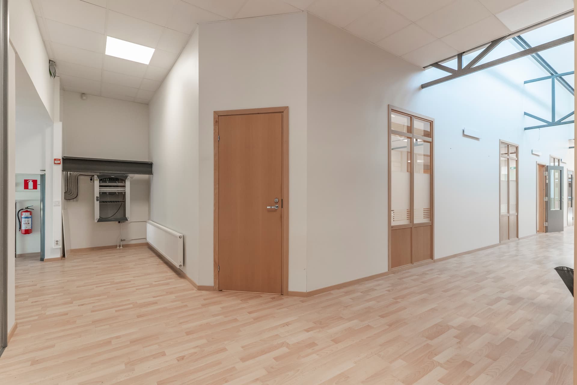 Elverksgatan 5, Bild 21 av 50