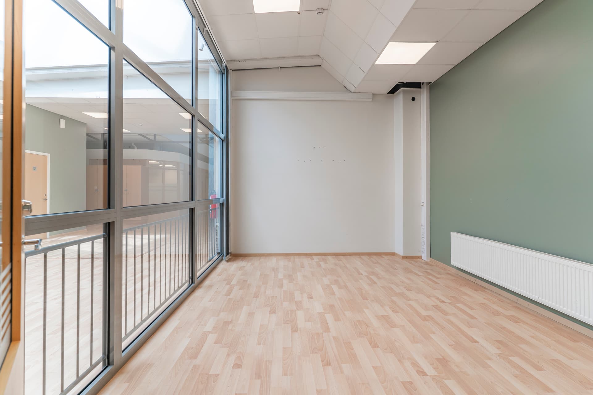 Elverksgatan 5, Bild 5 av 50