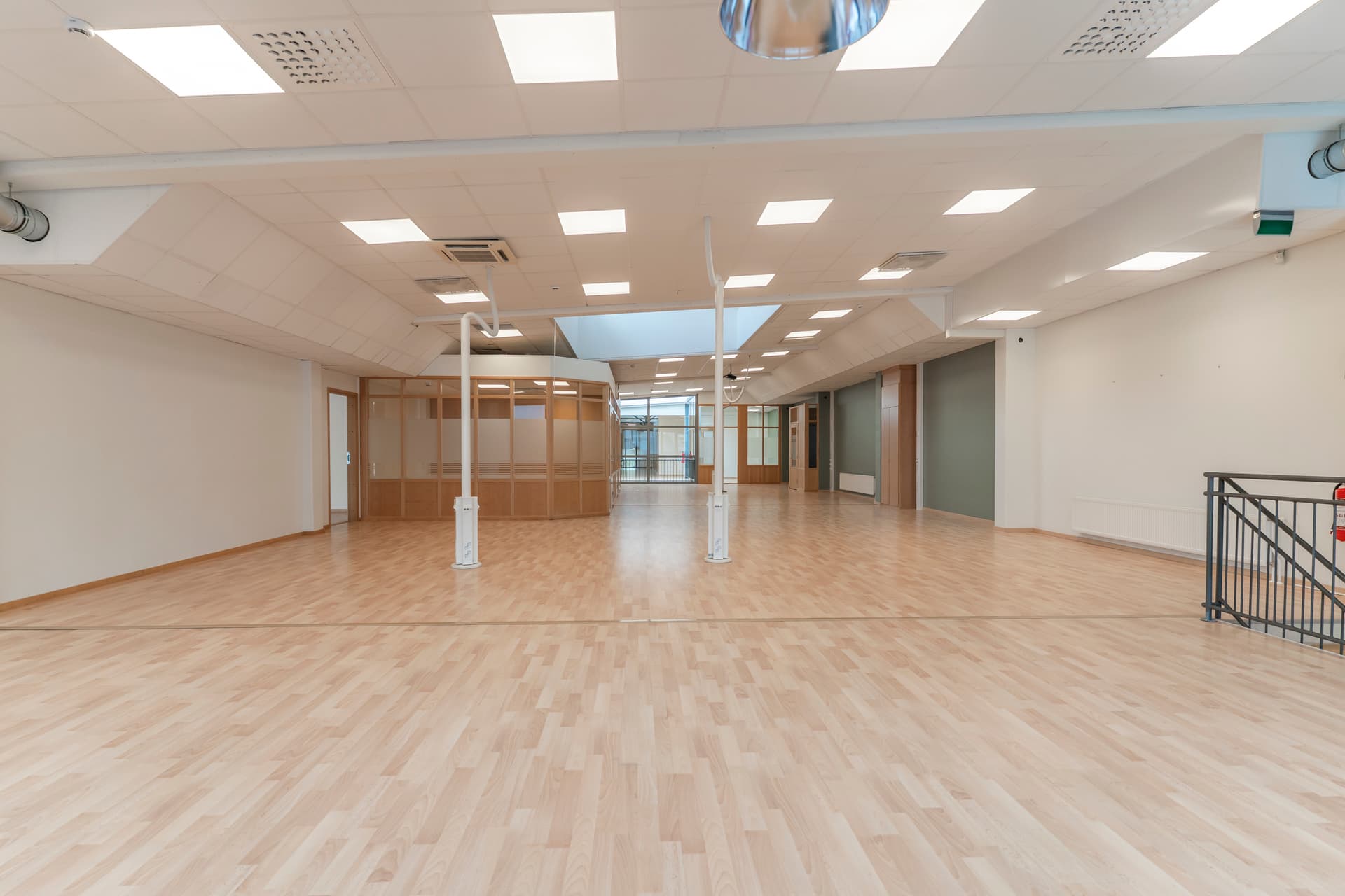 Elverksgatan 5, Bild 14 av 50