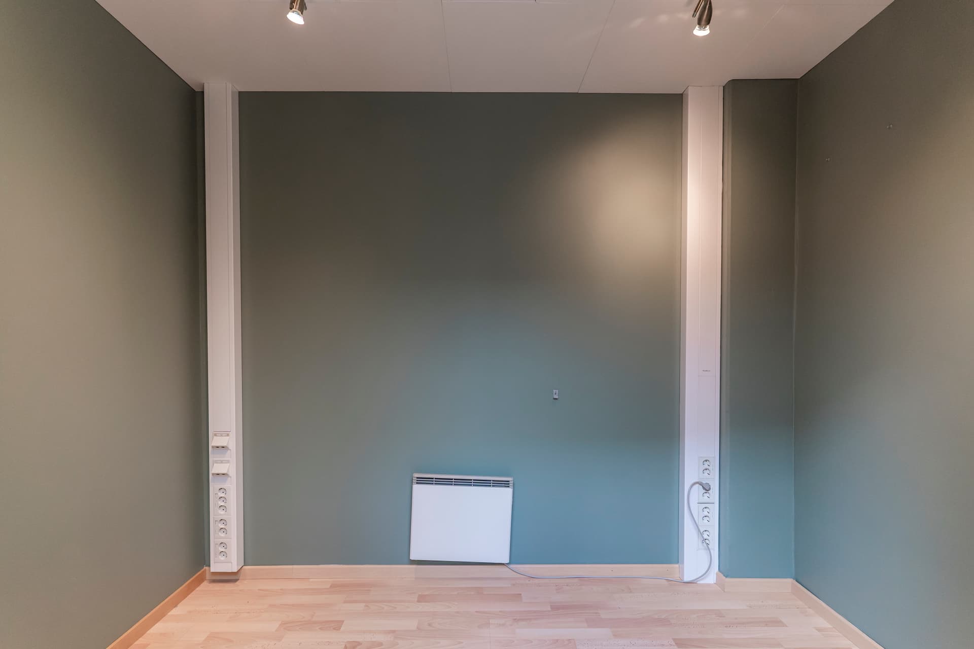 Elverksgatan 5, Bild 7 av 14