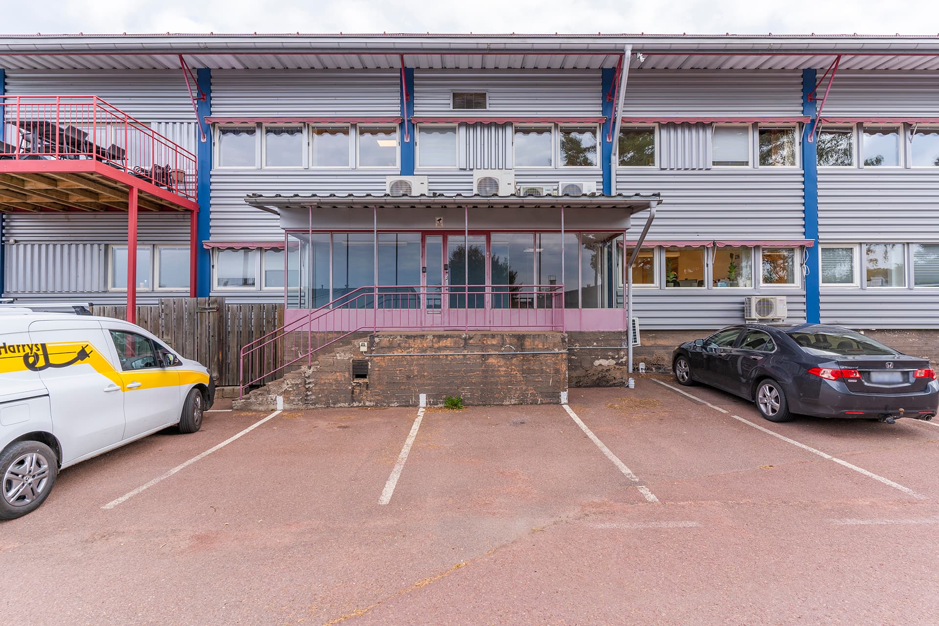 Elverksgatan 5, Bild 13 av 14