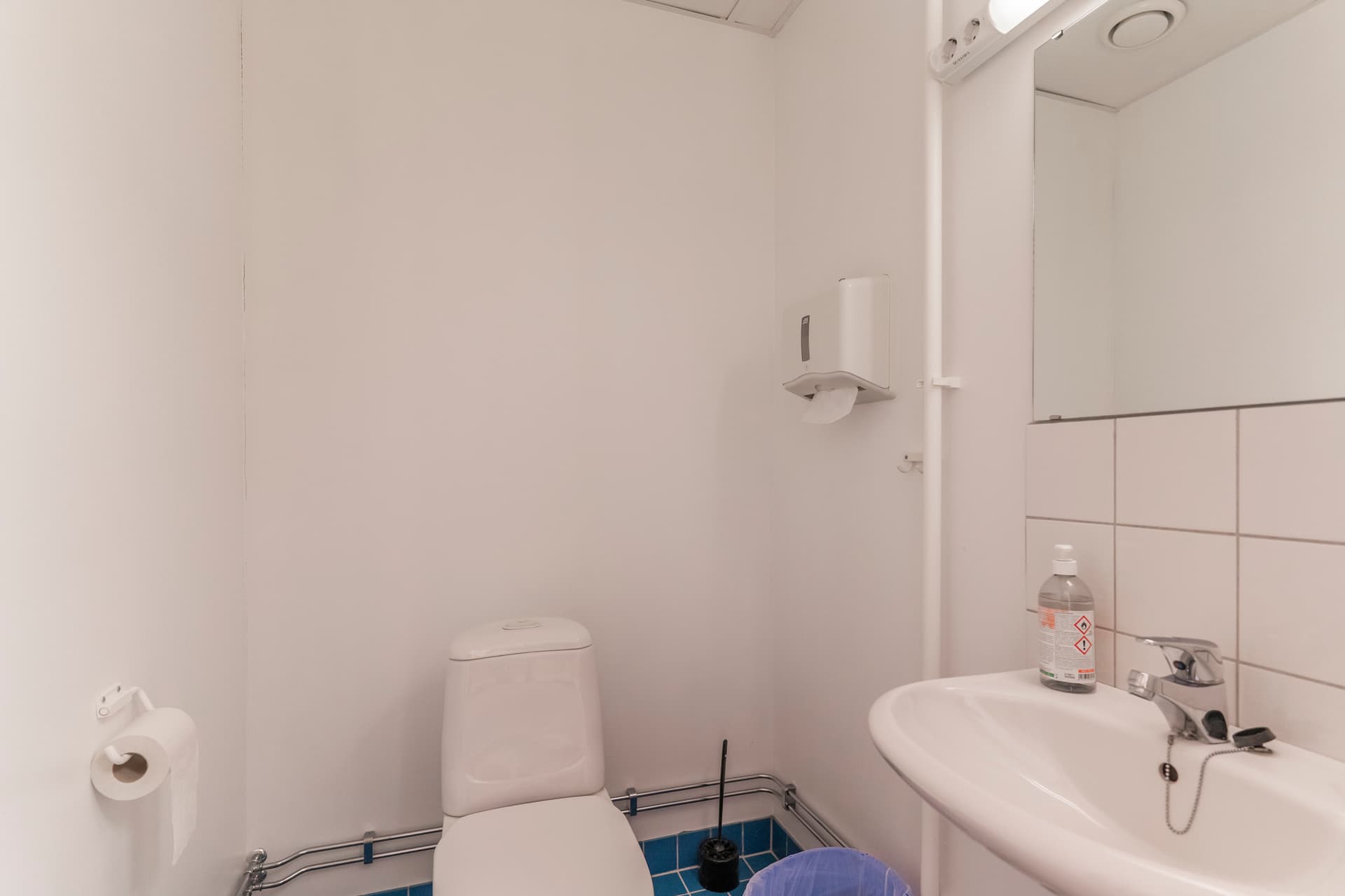 Elverksgatan 5, Bild 6 av 14