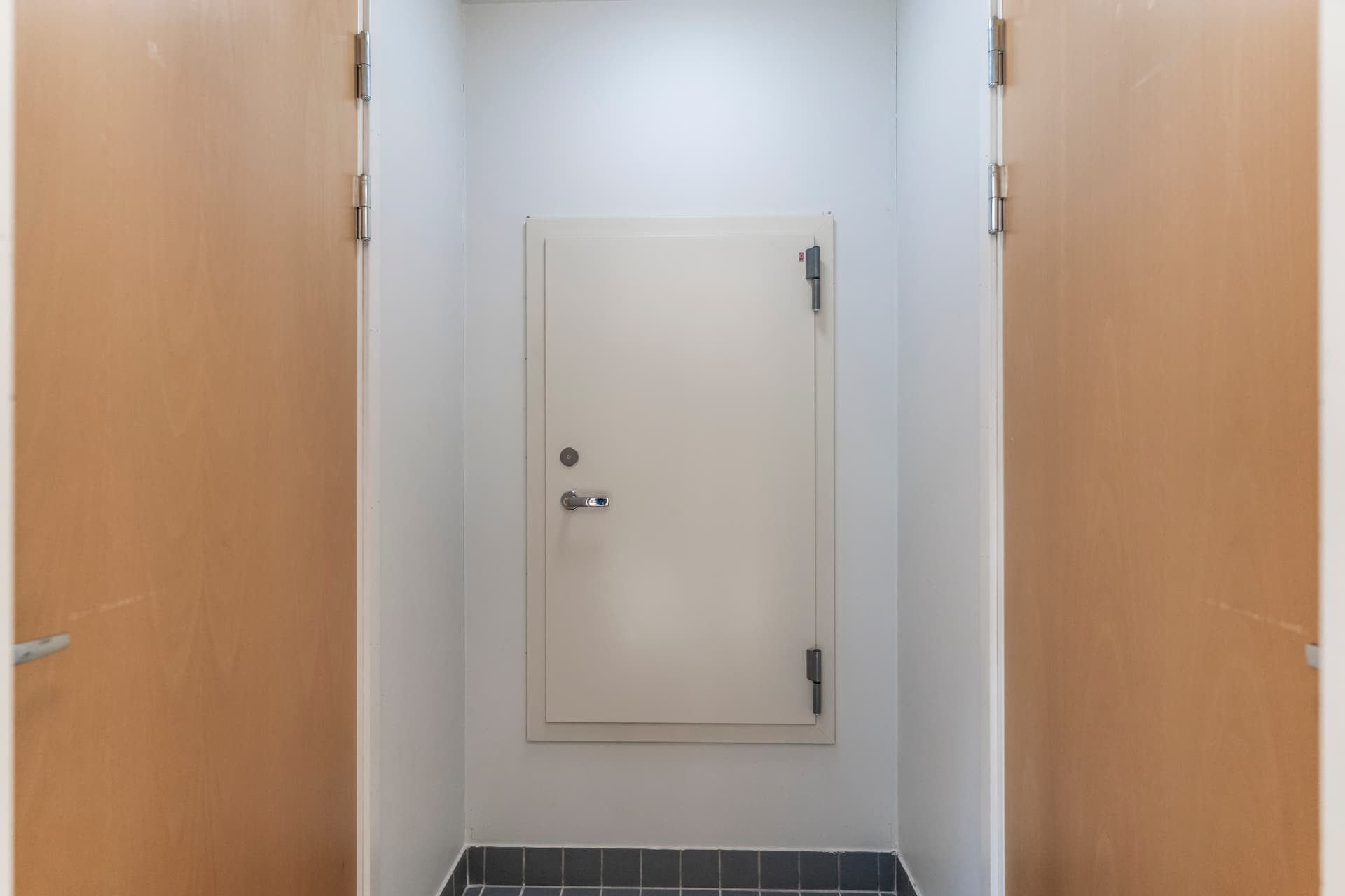 Elverksgatan 5, Bild 9 av 50